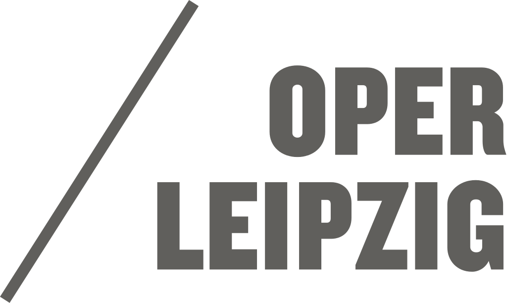 Oper Leipzig